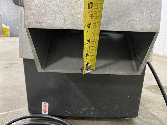 Used Robot Coupe CL50 Food Processor