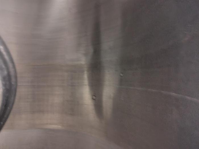 Used Northern Brew 15BBL Fermentation Tank