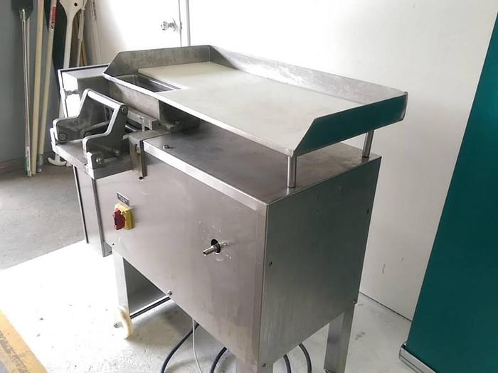 Used Holac Dicer