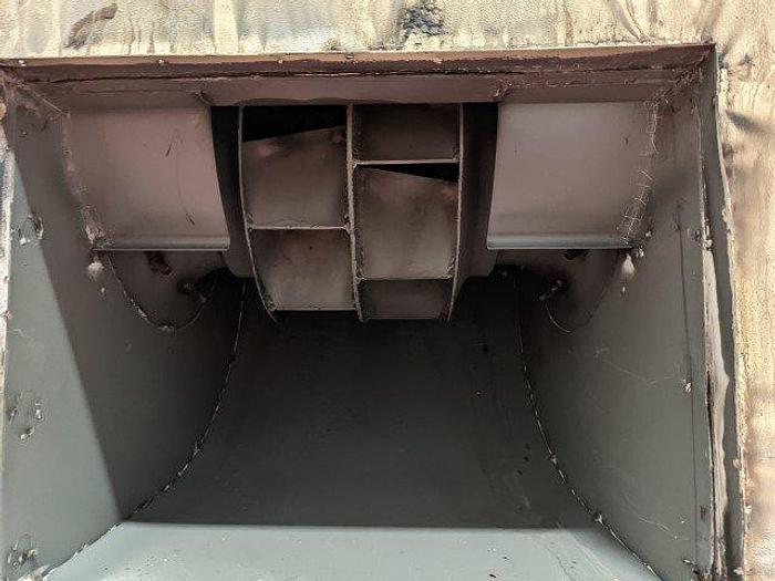 Used PACE Air Handling Unit