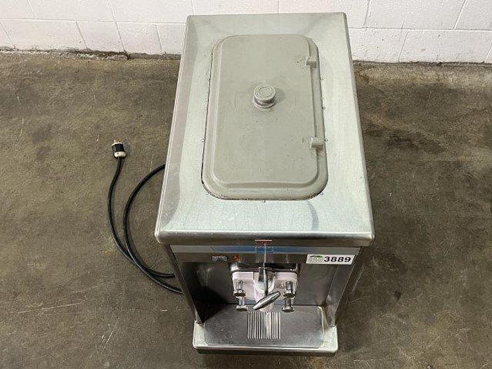 Used Taylor 702-27 Ice Cream Machine
