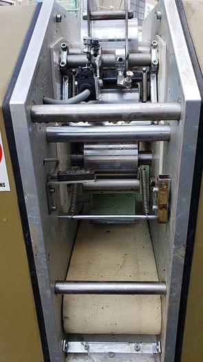 Used Global S/90 Dough Divider