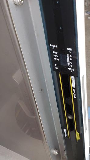 Used Namoku Tsuma-Taro Vegetable Spiral Cutter