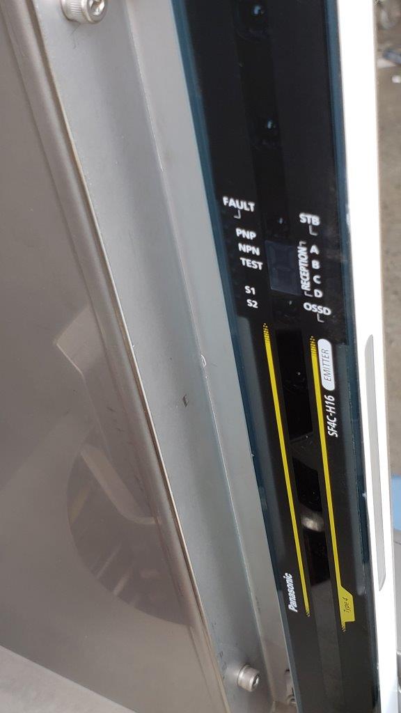 Used Namoku Tsuma-Taro Vegetable Spiral Cutter