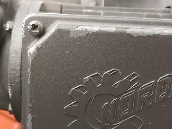 Used Aluminum 8" Wide, 6.5' Long Conveyor