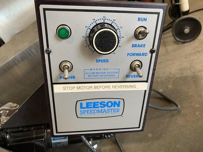 Used Countertop Coating Pan