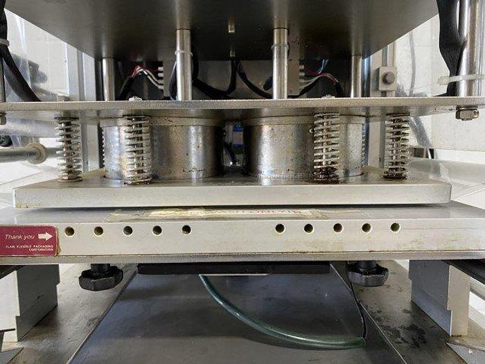 Used SeaPro GFS-900LF Table Top Sealer