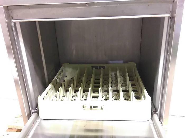 Used Hobart SR24H Dishwasher