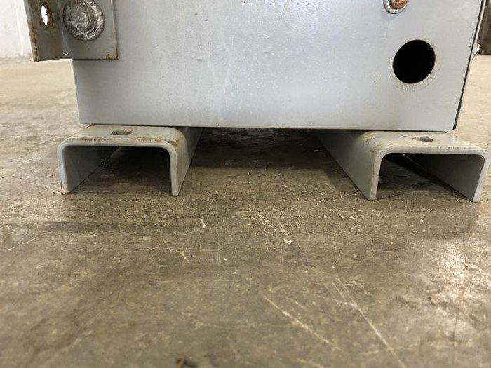 Used Beaver BC6BN1 Transformer