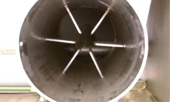 Used Butcher Boy Meat Grinder