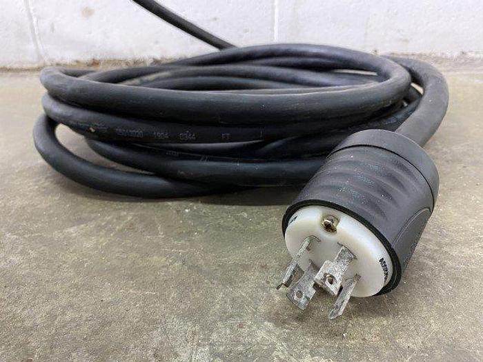 Used Cleveland KET-12T Steam Jacketed Kettle