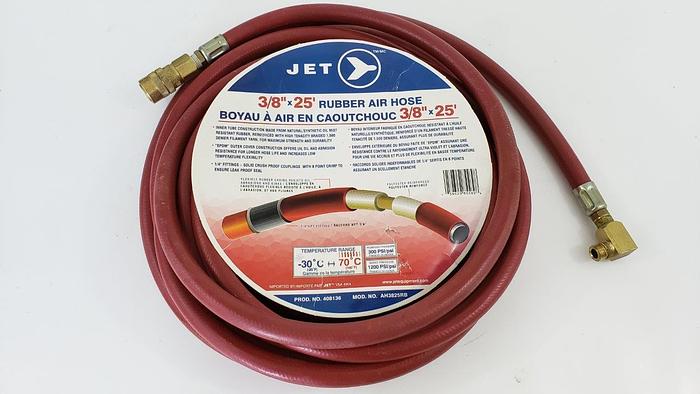 Used Unifiller iSpot DFB Depositor