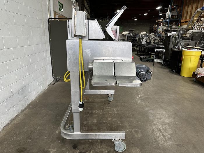 Used Bosch Doboy Sealer