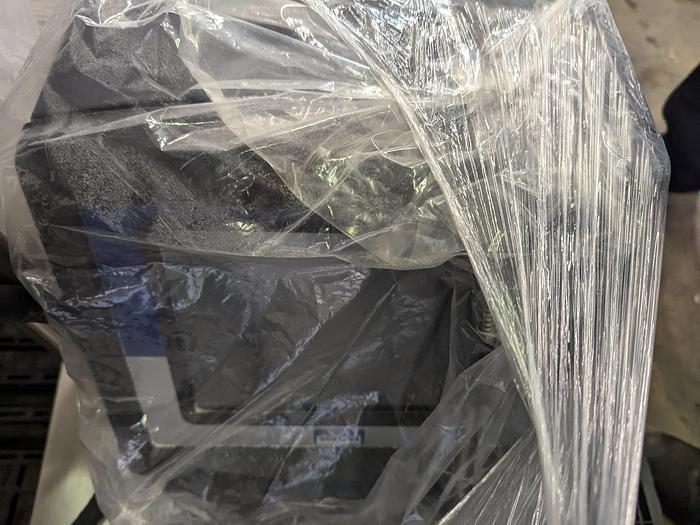 Used Videojet 1560 Date Coder