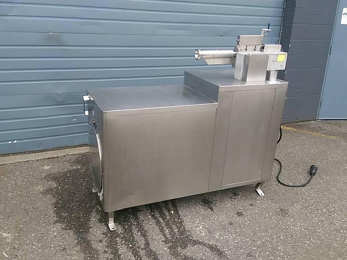 Used Ranger Apollo Sausage Peeler