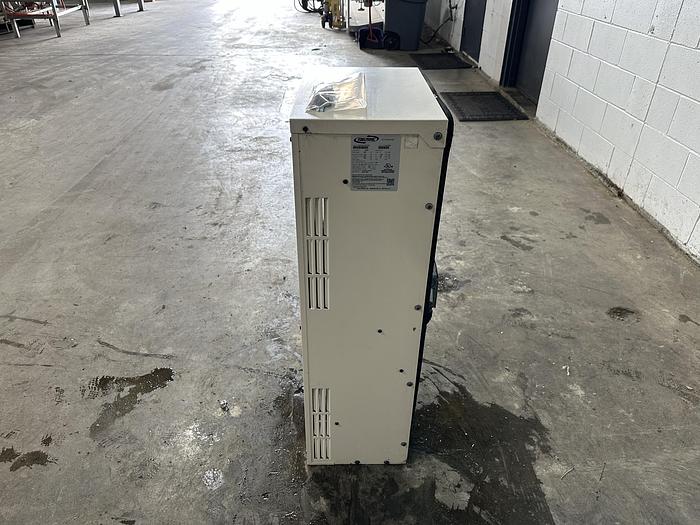 Used Kooltronic Panel Mount Air Conditioner