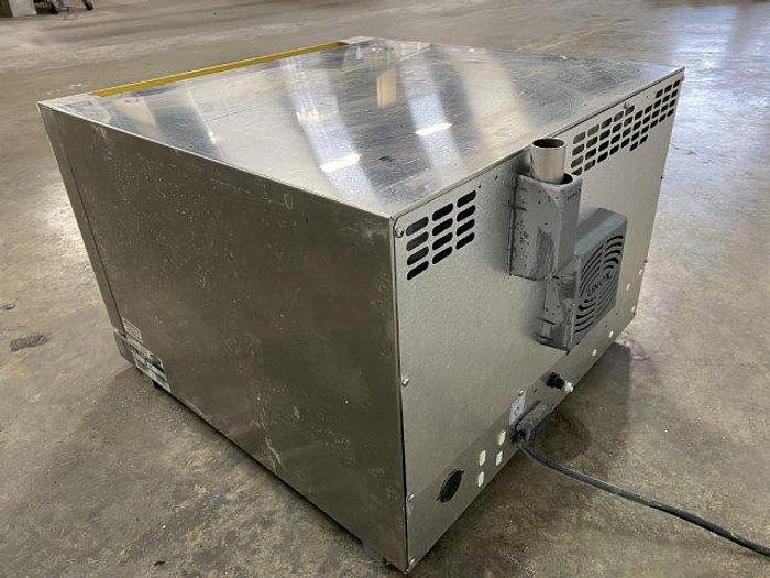 Used Unox XAF111 Stefania Convection Oven