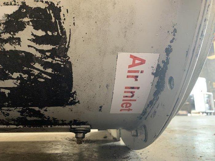 Used Twin City 150 QSL CO2 Exhaust Fan