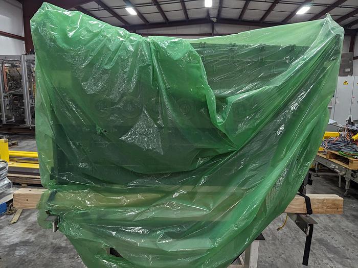 Used Triangle Selectacom Scales