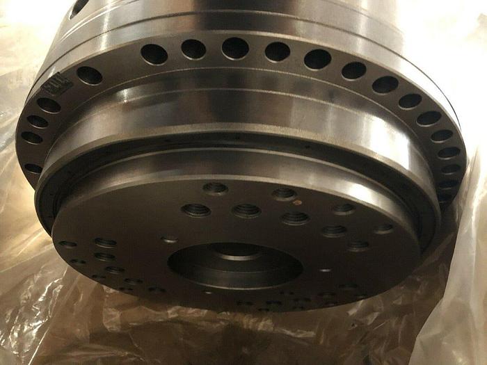 Nabtesco RV-410F Gear Reducer (Kuka)