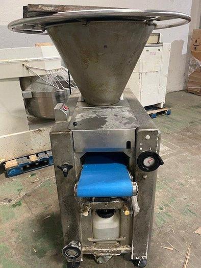 Used Glimek SD180 Dough Divider