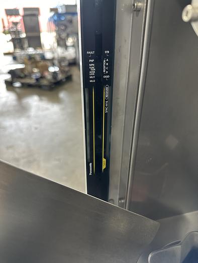 Used Namoku Tsuma-Taro Vegetable Spiral Cutter