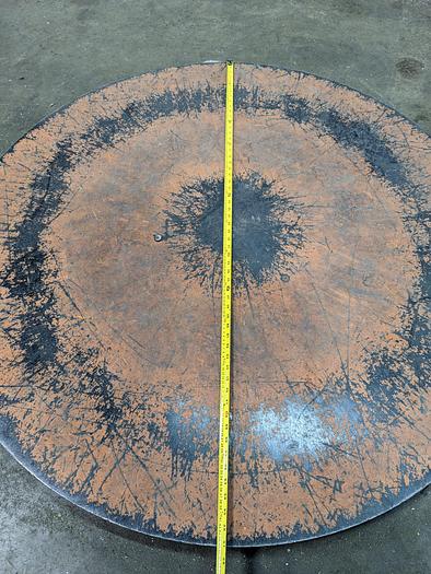 Used Phoenix PLP-2100A