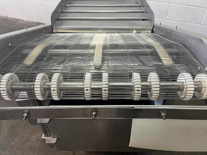 The Moscopeboys - Machinery 12インチ The Moscopeboys - Machinery 12インチ Used Stone Trap & Pre-Wash