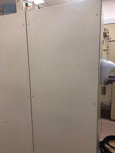 Used Carle & Montanari 275 MMP Chocolate Molding Line