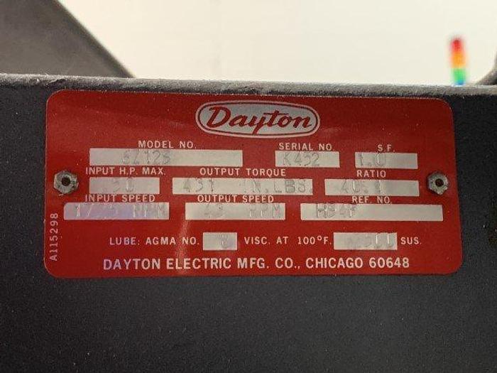 Used Coastline 10' Solid Belt Conveyor