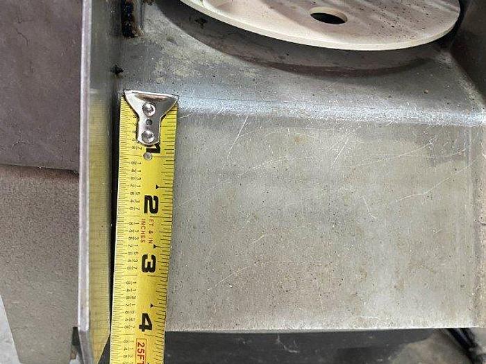 Used Robot Coupe R6X Commercial Food Processor