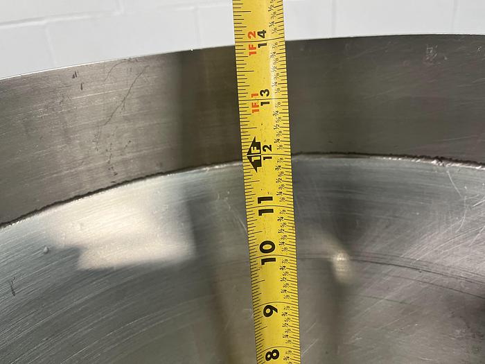 Used ALPI Pasta Extruder