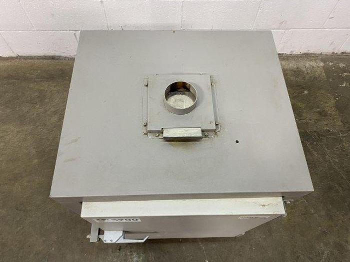Used VWR 1330GM Gravity Convection Oven