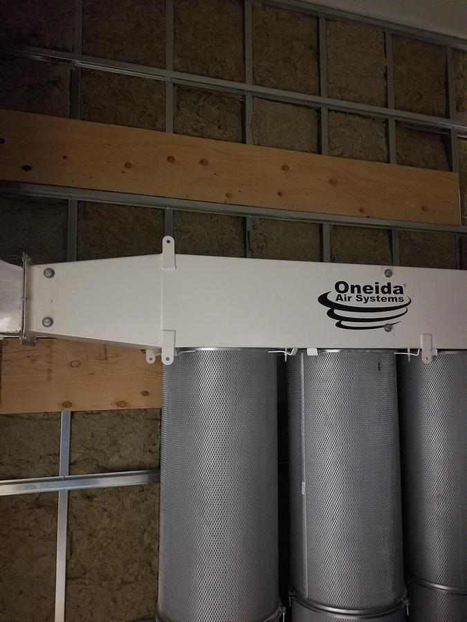 Used Jar and Bottle Packaging Line