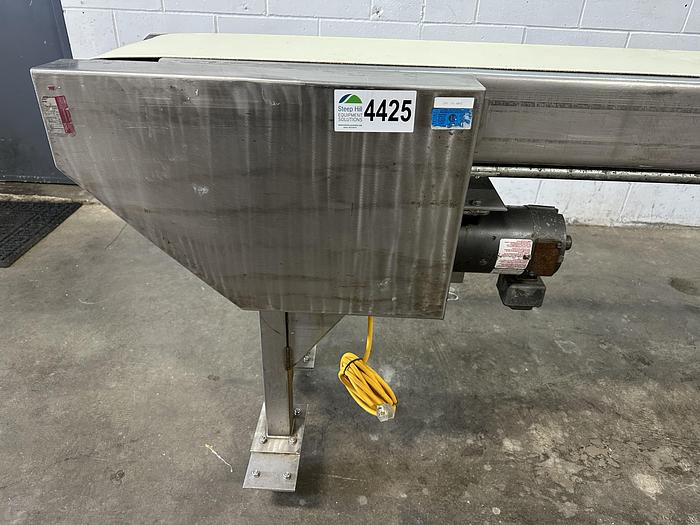 Used 13' Conveyor
