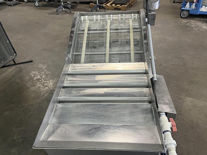 The Moscopeboys - Machinery 12インチ The Moscopeboys - Machinery 12インチ Used Stone Trap & Pre-Wash