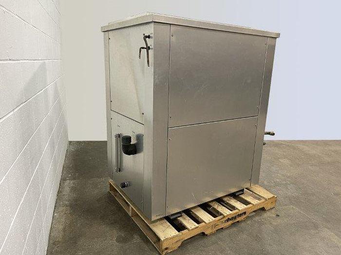 Used Cold Shot Chillers ACWC-060-EMS