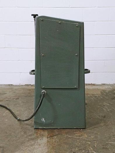 Used Robot Coupe R25B Cutter Mixer