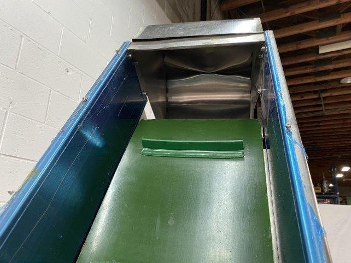 Used Product Elevator