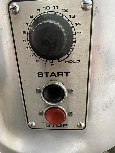 Used Hobart L800 All Purpose Mixer
