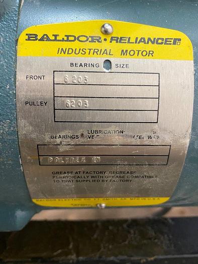 Used Mettler Toledo ExpressWeigh Conveyor Scale