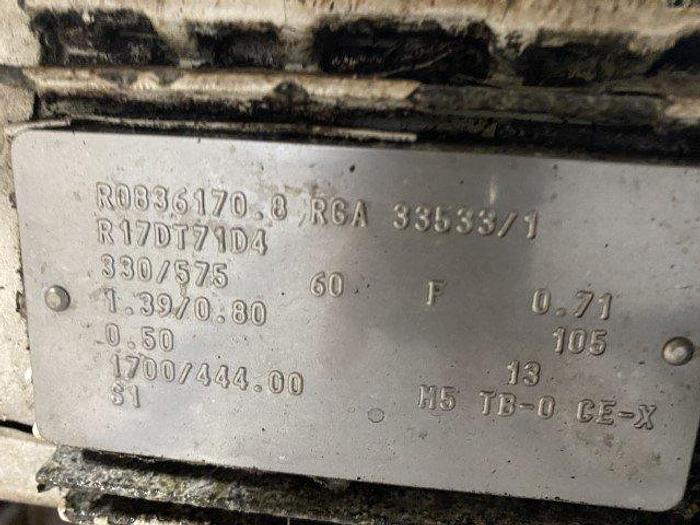 Used 9' Shaker Conveyor