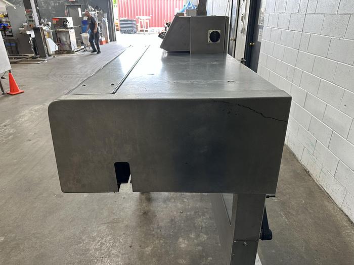 Used Bosch Doboy Sealer