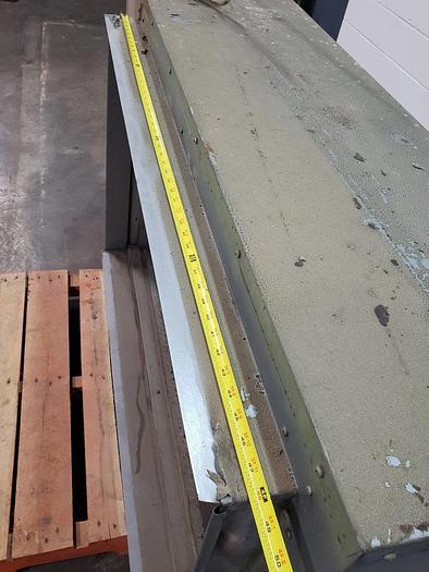 Used 10 Tonne Refrigeration Coil