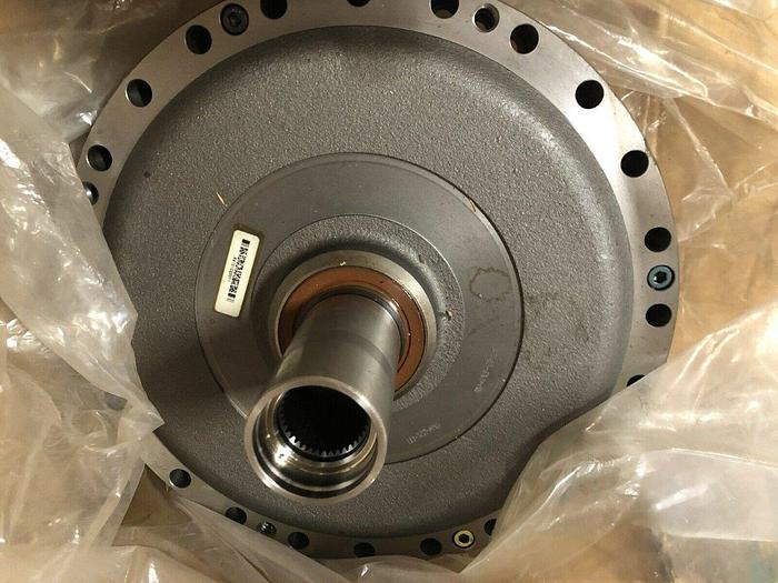 Nabtesco RV-410F Gear Reducer (Kuka)