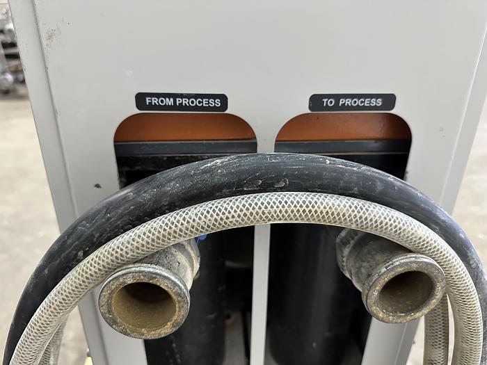 Used Sterling M2B2012-G Water Temperature Controller