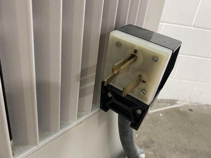 Used Sorvall® RC12BP Refrigerated Centrifuge