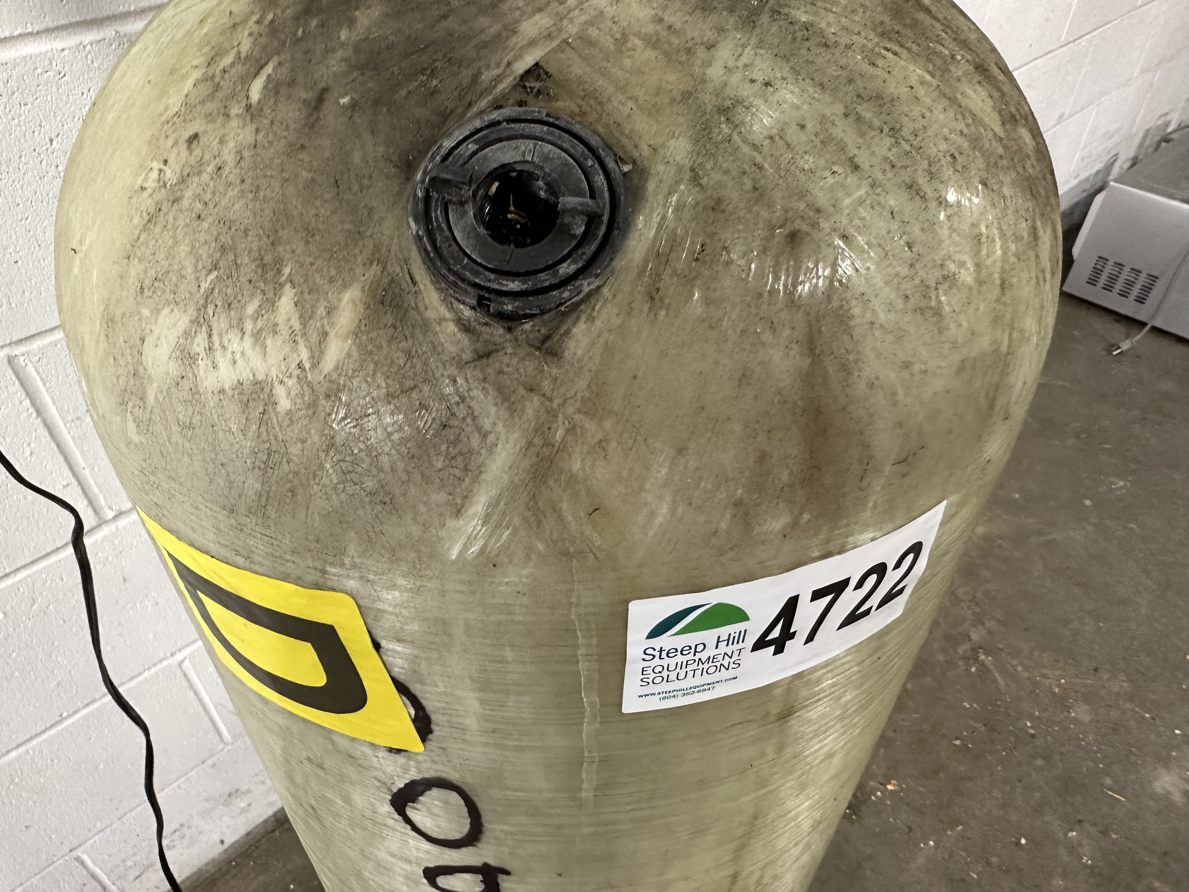 Used Can Line Accumulation Conveyor