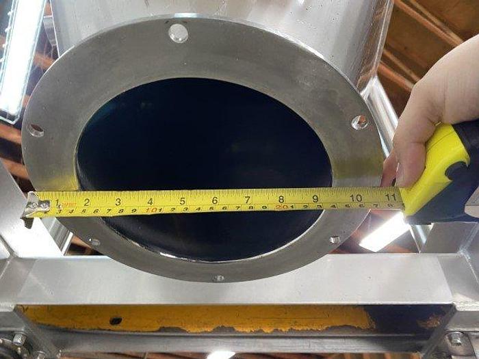 Used Tote® Systems 75 Gallon Tote