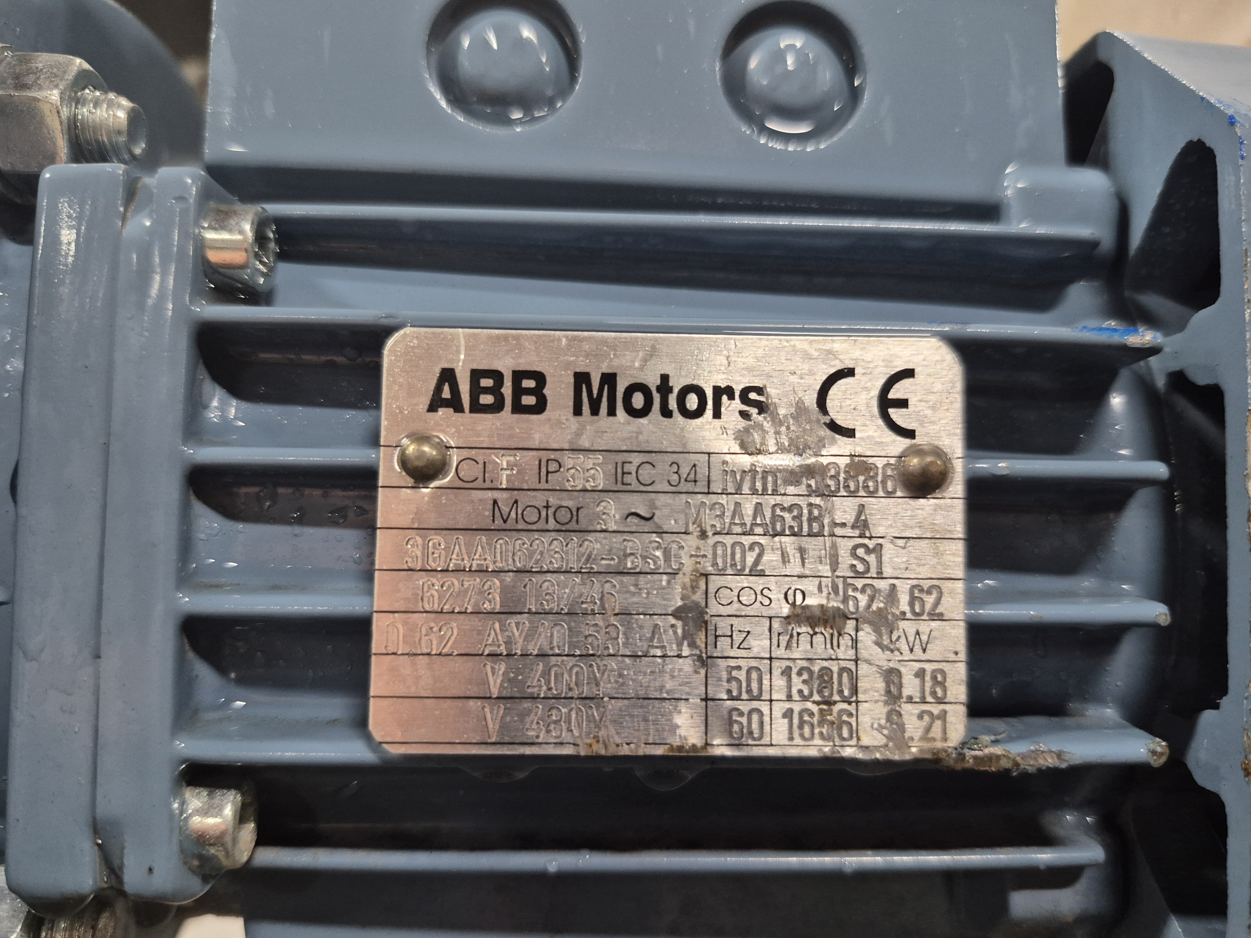 Used Unitec 2-Lane Inspection & Box Filler